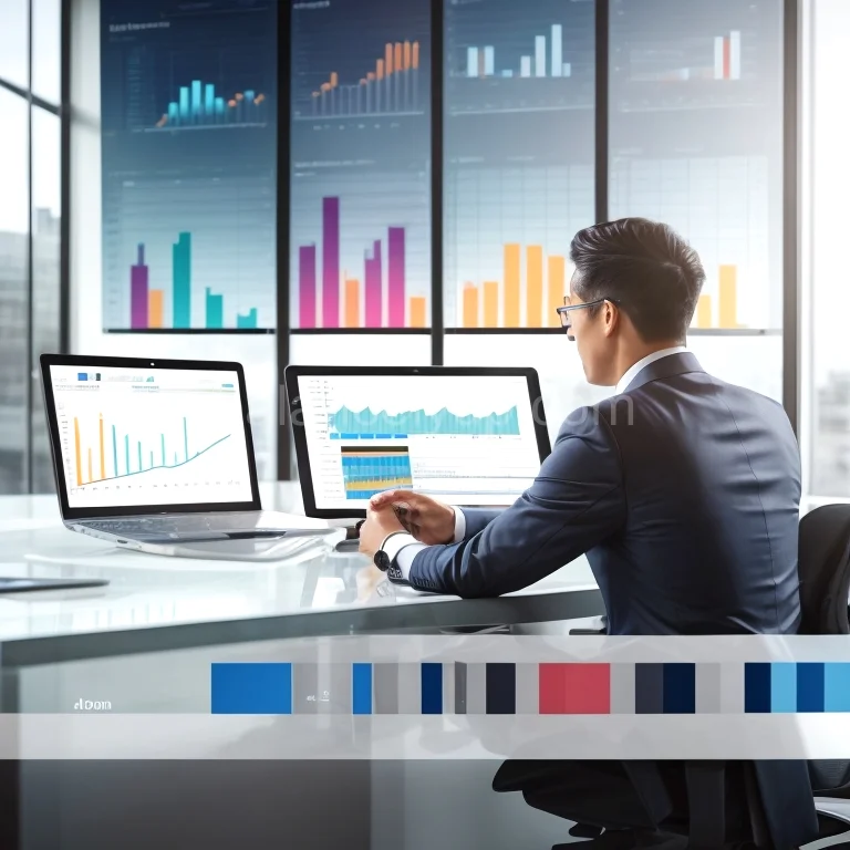 User-Friendly Interface