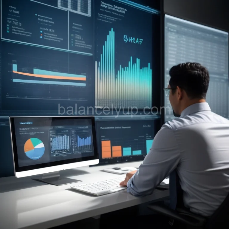 Collaborative Access